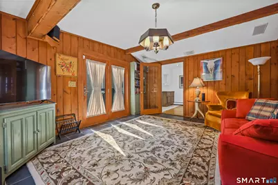 16 Sherwood Road, Ridgefield, CT 06877 - Photo 8