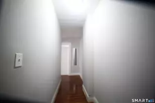 36 Cassius St, New Haven, CT 06519 - Photo 12