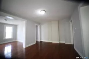 36 Cassius St, New Haven, CT 06519 - Photo 16