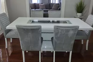 36 Cassius St, New Haven, CT 06519 - Photo 1