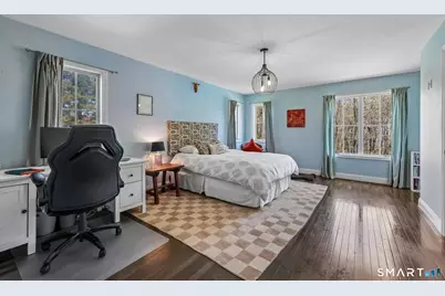 168 Fern Avenue, Litchfield, CT 06759 - Photo 18