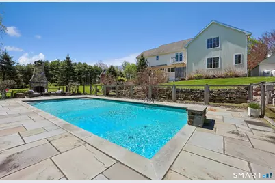 168 Fern Avenue, Litchfield, CT 06759 - Photo 32