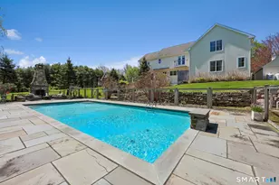168 Fern Ave, Litchfield, CT 06759 - Photo 32