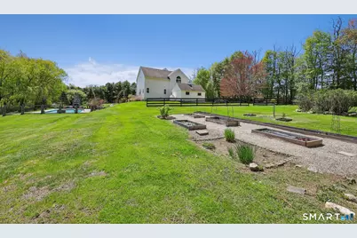 168 Fern Avenue, Litchfield, CT 06759 - Photo 38