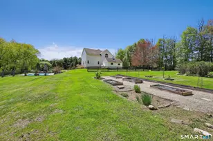 168 Fern Ave, Litchfield, CT 06759 - Photo 38