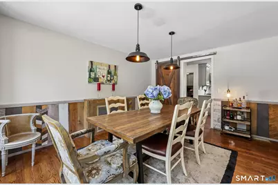 168 Fern Avenue, Litchfield, CT 06759 - Photo 16