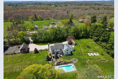 168 Fern Avenue, Litchfield, CT 06759 - Photo 4