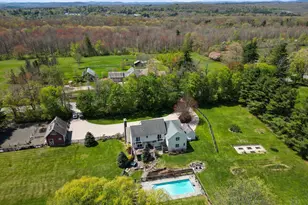 168 Fern Ave, Litchfield, CT 06759 - Photo 4