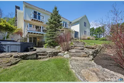 168 Fern Avenue, Litchfield, CT 06759 - Photo 30