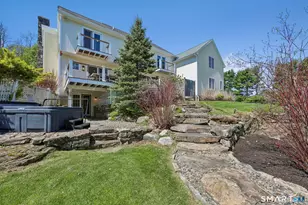 168 Fern Ave, Litchfield, CT 06759 - Photo 30