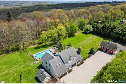 168 Fern Avenue, Litchfield, CT 06759 - Photo 36