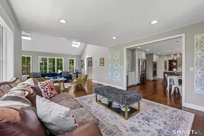 168 Fern Avenue, Litchfield, CT 06759 - Photo 10
