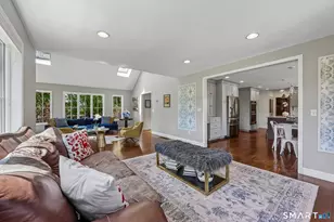168 Fern Ave, Litchfield, CT 06759 - Photo 10