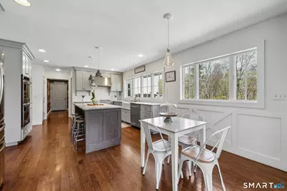 168 Fern Avenue, Litchfield, CT 06759 - Photo 12