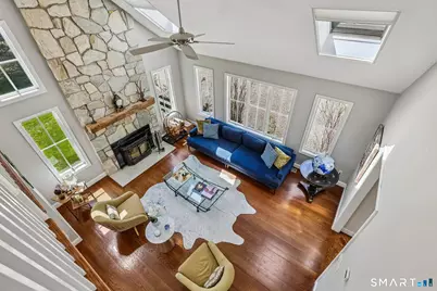 168 Fern Avenue, Litchfield, CT 06759 - Photo 8