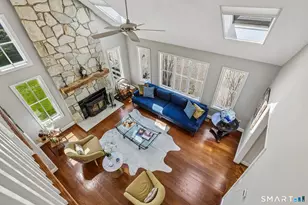 168 Fern Ave, Litchfield, CT 06759 - Photo 8