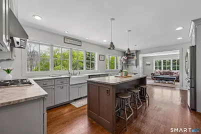 168 Fern Avenue, Litchfield, CT 06759 - Photo 14