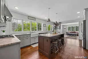 168 Fern Ave, Litchfield, CT 06759 - Photo 14
