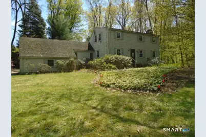 49 Northwoods Road, Farmington, CT 06032 - Photo 1