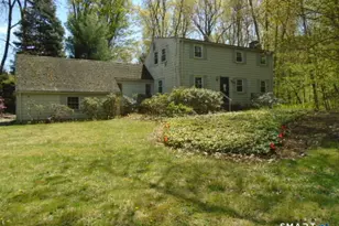 49 Northwoods Rd, Farmington, CT 06032 - Photo 1