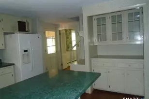 49 Northwoods Rd, Farmington, CT 06032 - Photo 10