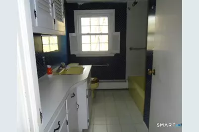 49 Northwoods Road, Farmington, CT 06032 - Photo 18