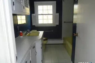 49 Northwoods Rd, Farmington, CT 06032 - Photo 18