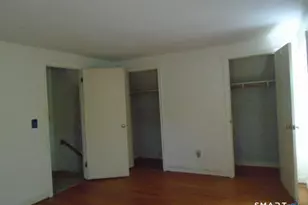 49 Northwoods Rd, Farmington, CT 06032 - Photo 16