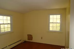 49 Northwoods Rd, Farmington, CT 06032 - Photo 22