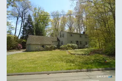 49 Northwoods Road, Farmington, CT 06032 - Photo 2