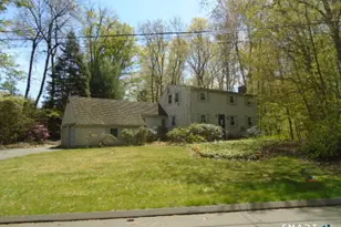 49 Northwoods Rd, Farmington, CT 06032 - Photo 2