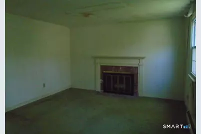 49 Northwoods Road, Farmington, CT 06032 - Photo 12