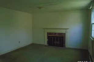 49 Northwoods Rd, Farmington, CT 06032 - Photo 12