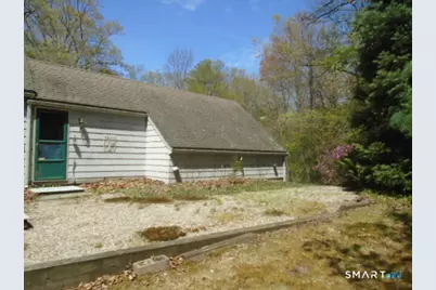 49 Northwoods Road, Farmington, CT 06032 - Photo 6