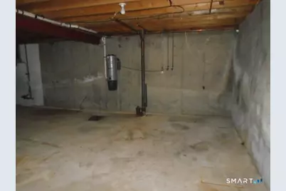 49 Northwoods Road, Farmington, CT 06032 - Photo 24