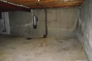 49 Northwoods Rd, Farmington, CT 06032 - Photo 24