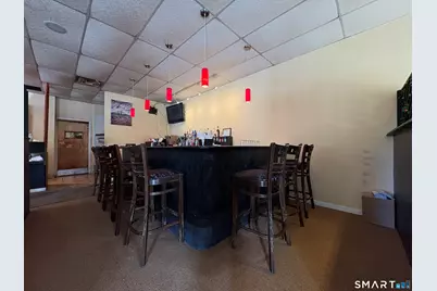 Village Green Drive, Litchfield, CT 06759 - Photo 2