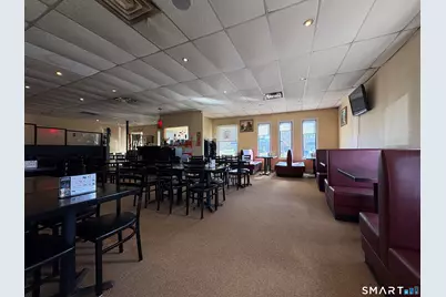 Village Green Drive, Litchfield, CT 06759 - Photo 1