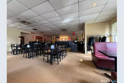 Village Green Drive, Litchfield, CT 06759 - Photo 6