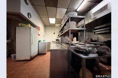 Village Green Drive, Litchfield, CT 06759 - Photo 12