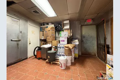 Village Green Drive, Litchfield, CT 06759 - Photo 18