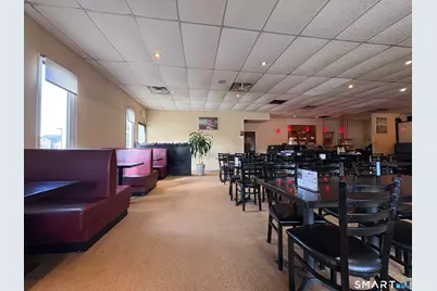 Village Green Drive, Litchfield, CT 06759 - Photo 8