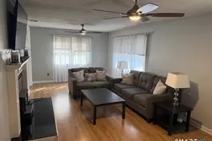 228 Fern Hill Rd, Bristol, CT 06010 - Photo 4