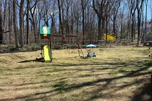 228 Fern Hill Rd, Bristol, CT 06010 - Photo 2