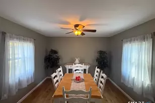 228 Fern Hill Rd, Bristol, CT 06010 - Photo 6