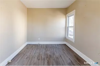 58 South Avenue, Meriden, CT 06451 - Photo 16