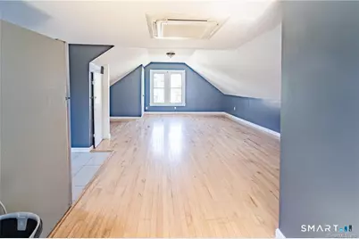 58 South Avenue, Meriden, CT 06451 - Photo 20