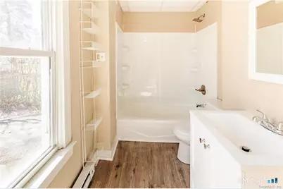 58 South Avenue, Meriden, CT 06451 - Photo 8