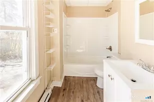 58 South Ave, Meriden, CT 06451 - Photo 8