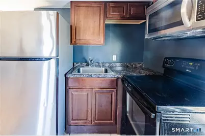 58 South Avenue, Meriden, CT 06451 - Photo 22